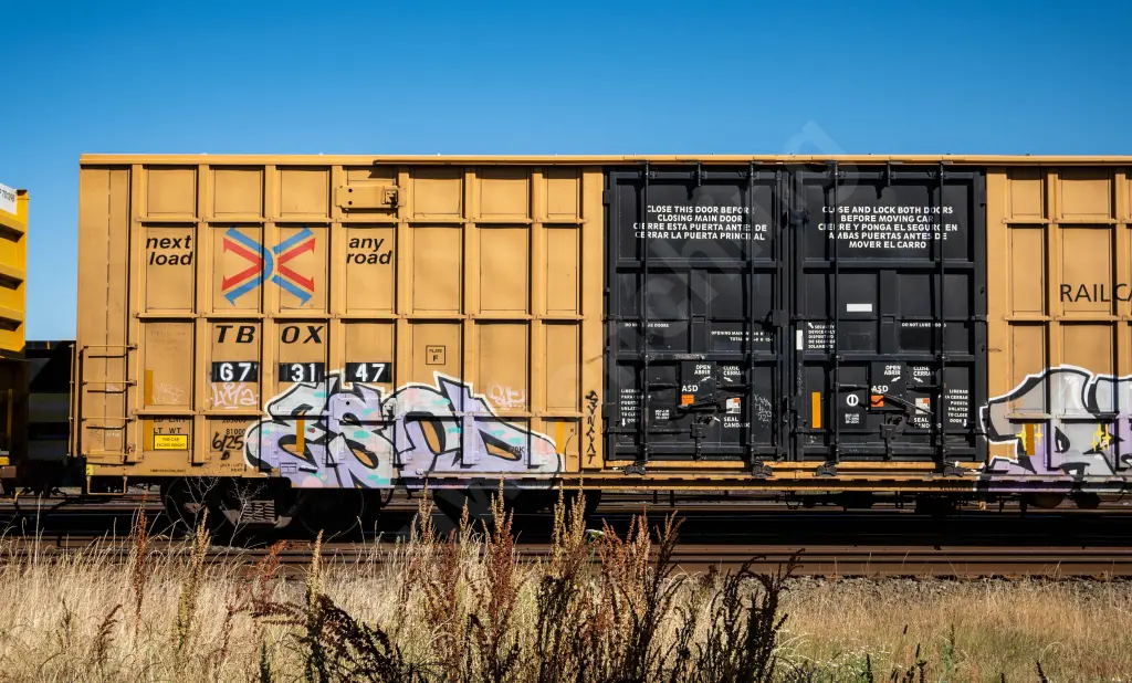 TBOX673147 - NORTH-AMERICA