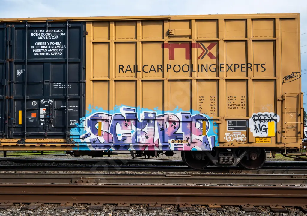 TBOX640202 - NORTH-AMERICA