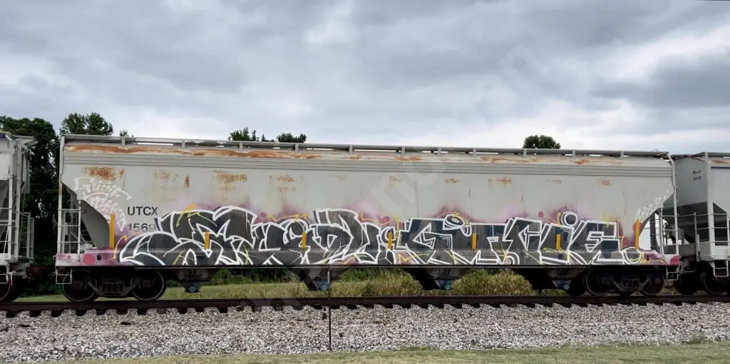 UTCX1569 - NORTH-AMERICA