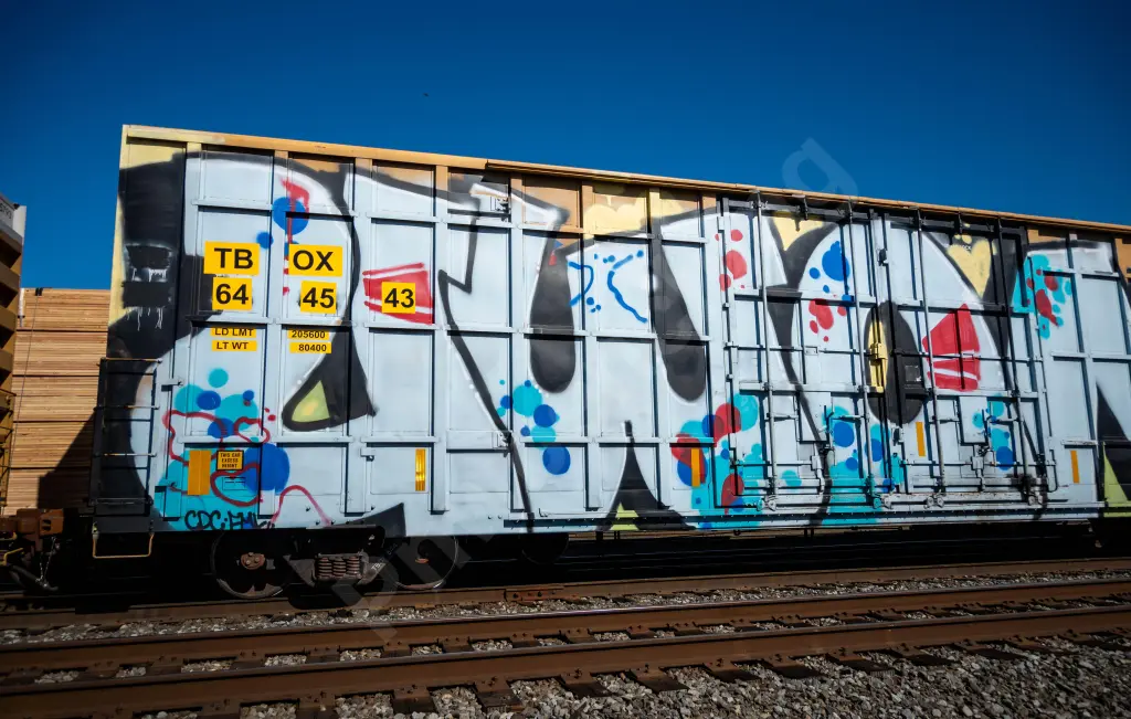 TBOX644543 - NORTH-AMERICA