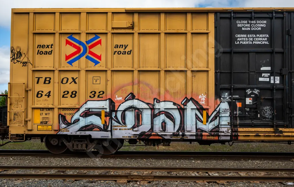 TBOX642832 - NORTH-AMERICA