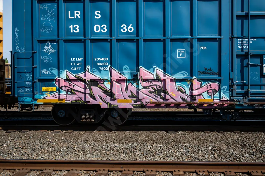 LRS130336 - NORTH-AMERICA