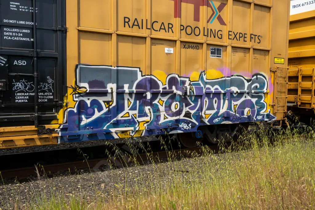 TBOX677049 - NORTH-AMERICA