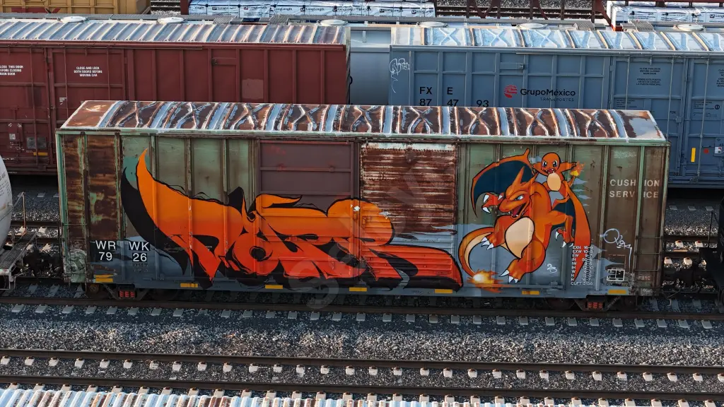 Photo