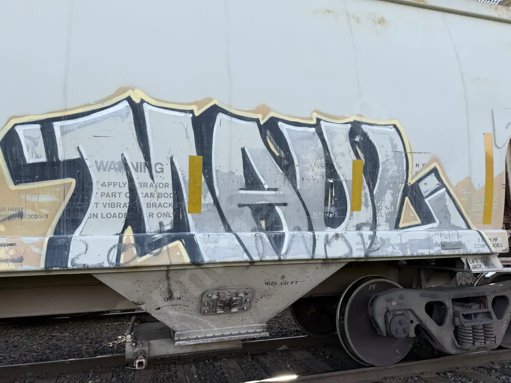 AOKX497357 - NORTH-AMERICA