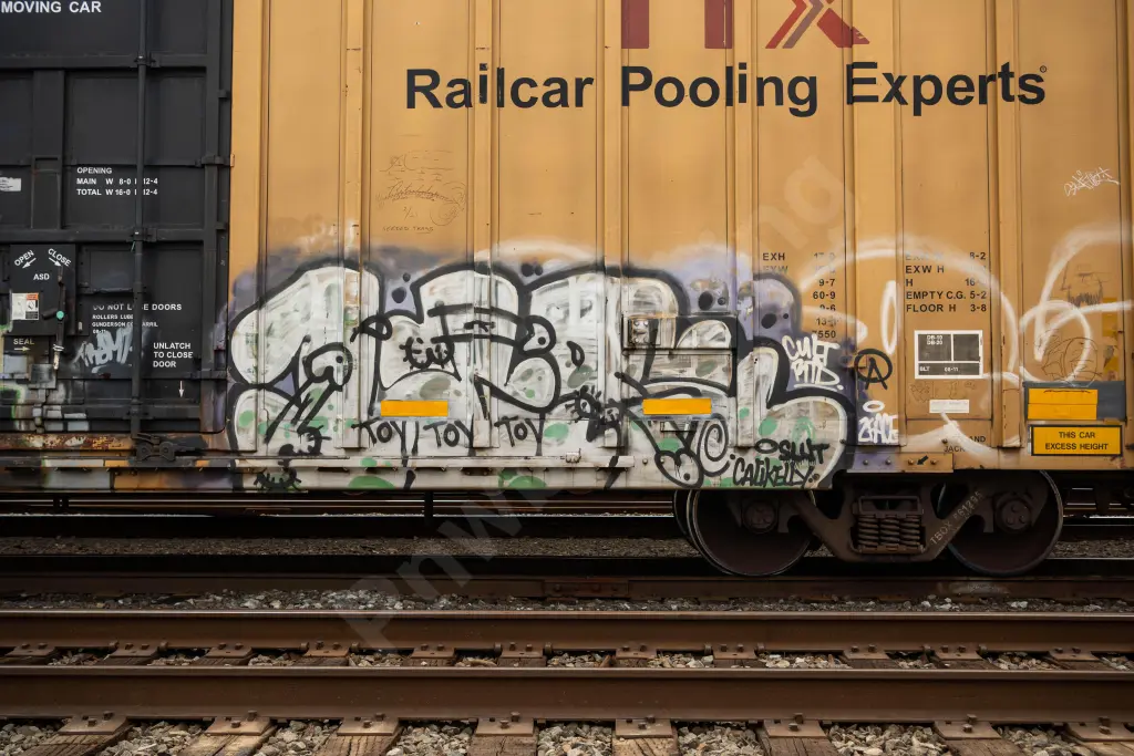 TBOX661295 - NORTH-AMERICA