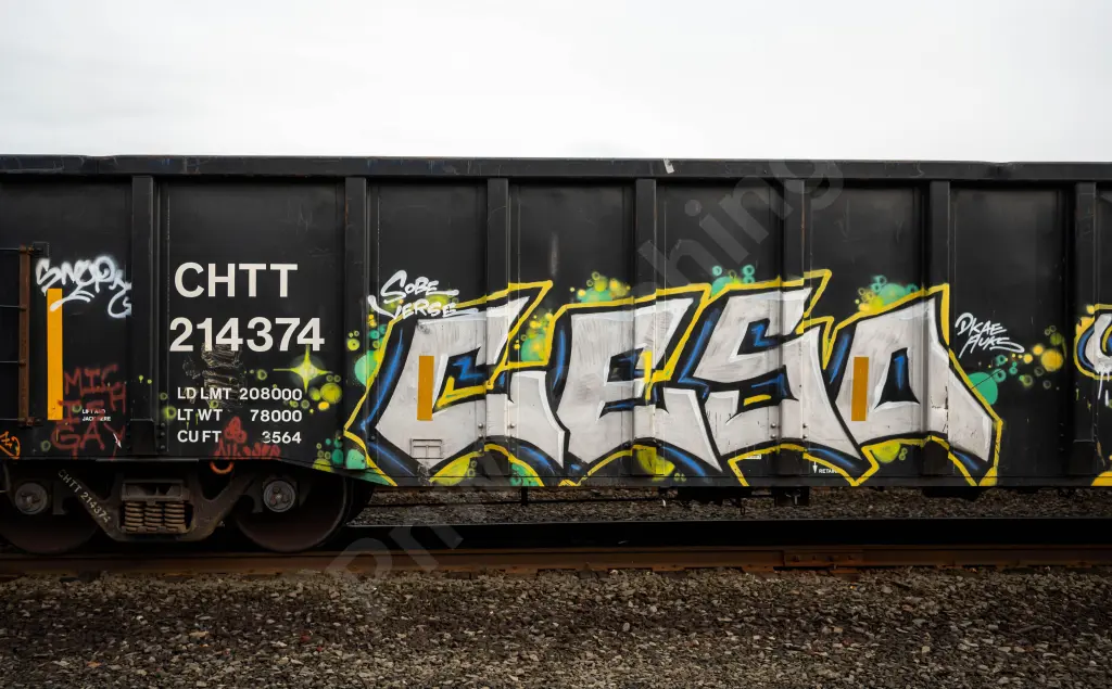 CHTT214374 - NORTH-AMERICA