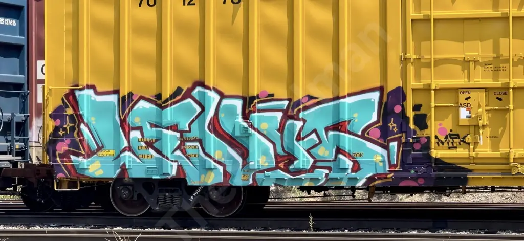 UP701278 - NORTH-AMERICA