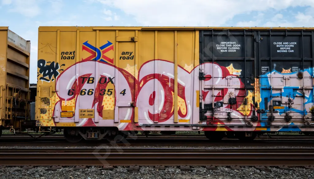TBOX666354 - NORTH-AMERICA