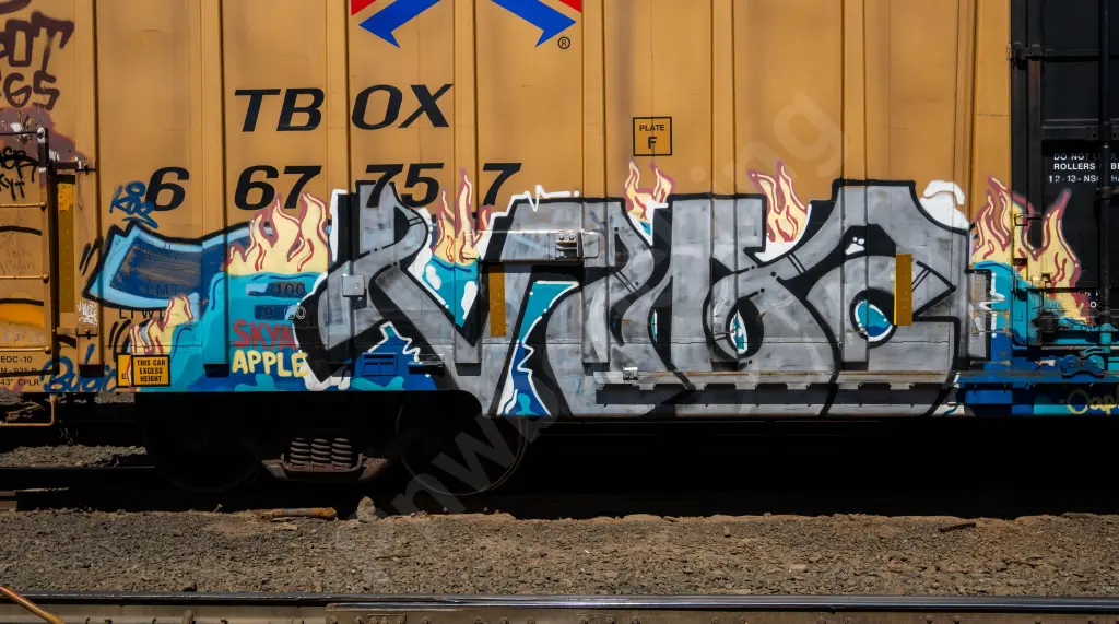 TBOX667757 - NORTH-AMERICA