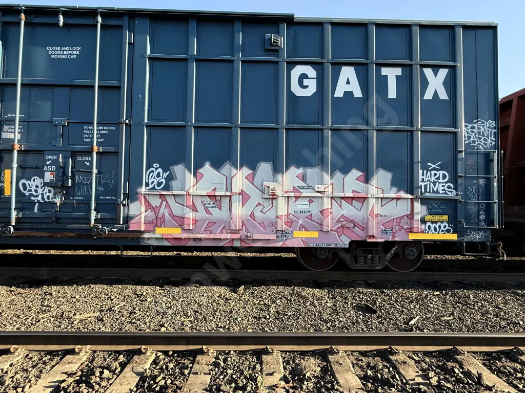LRS137243 - NORTH-AMERICA