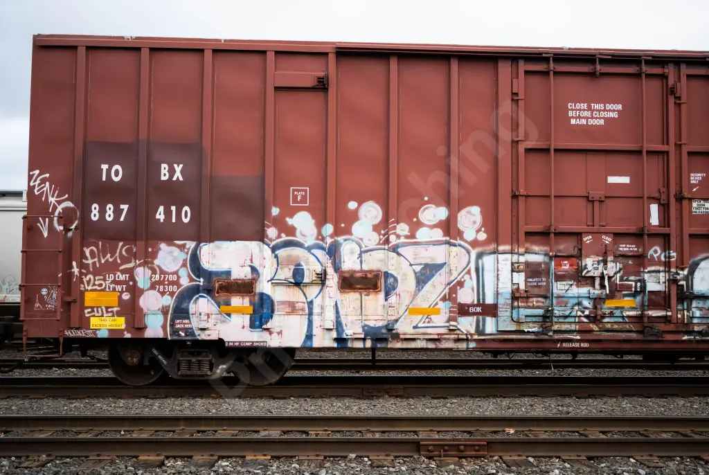 TOBX887410 - NORTH-AMERICA