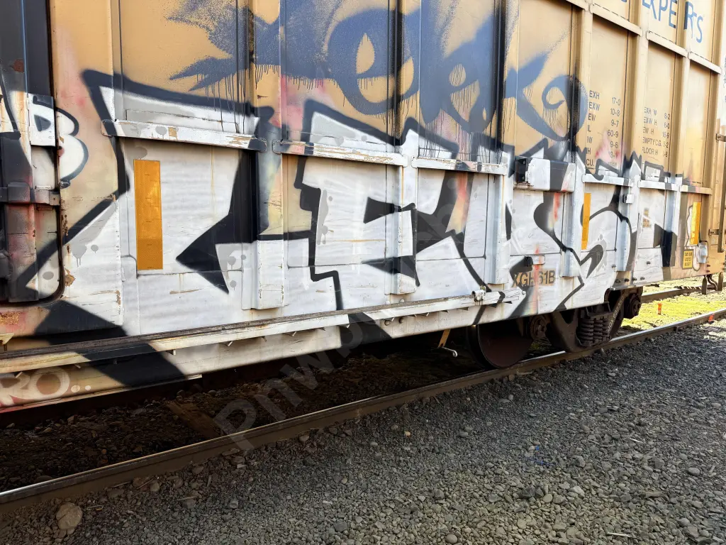 TBOX638356 - NORTH-AMERICA