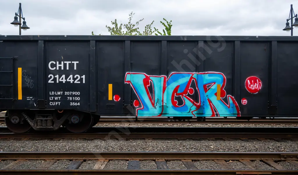 CHTT214421 - NORTH-AMERICA
