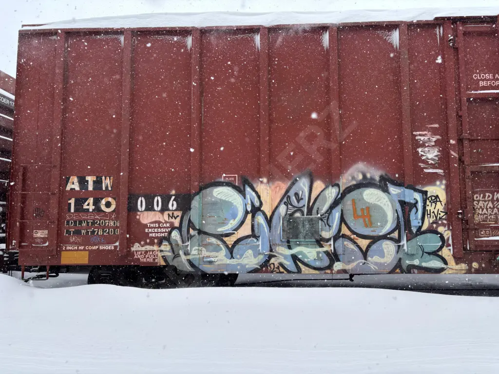 ATW140006 - NORTH-AMERICA