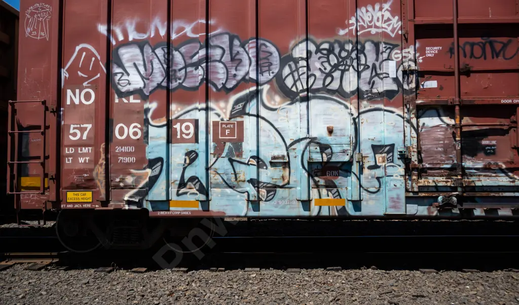 NOKL570619 - NORTH-AMERICA