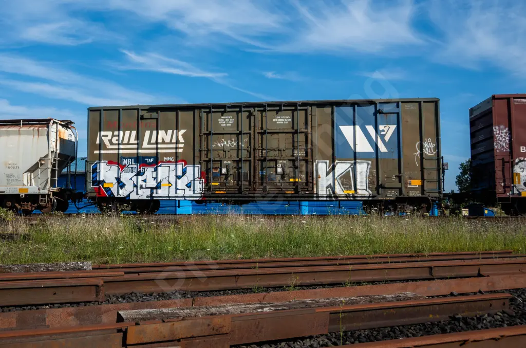 MRL11096 - NORTH-AMERICA