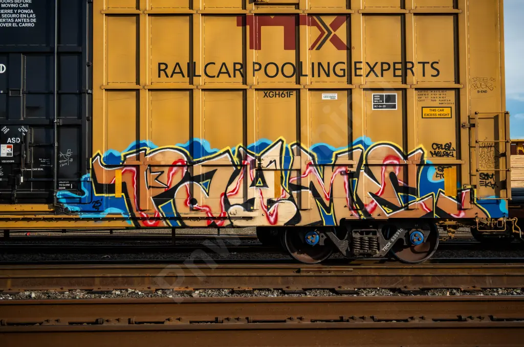 TBOX635916 - NORTH-AMERICA