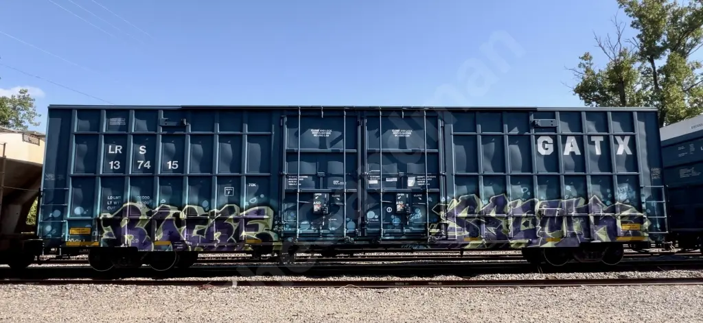 LRS137415 - NORTH-AMERICA