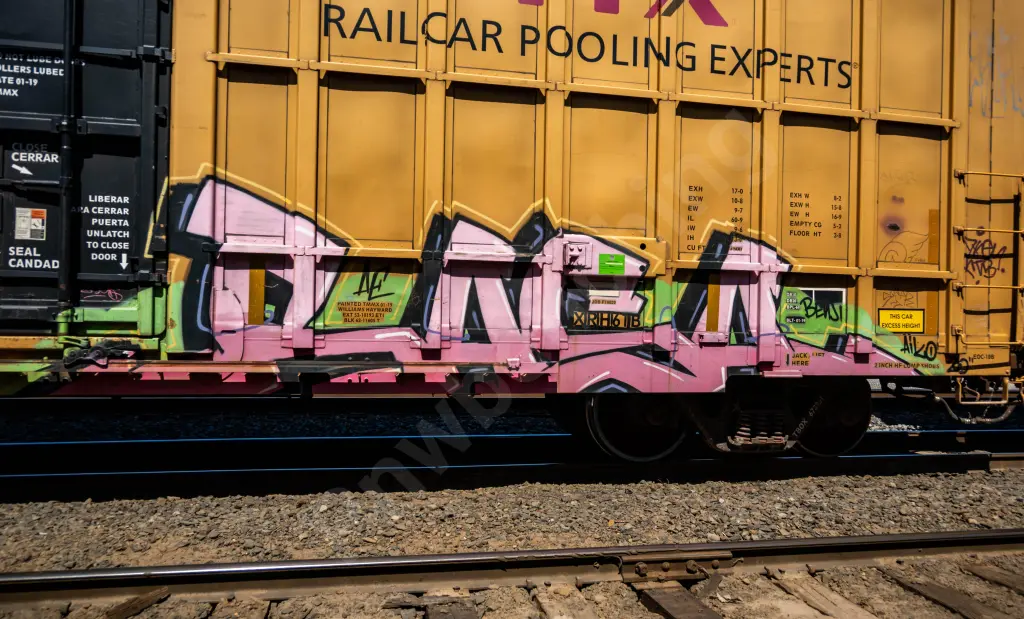 TBOX673251 - NORTH-AMERICA