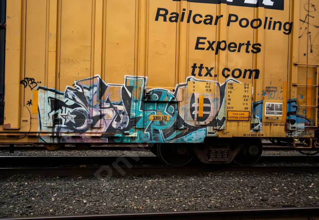 TBOX670994 - NORTH-AMERICA