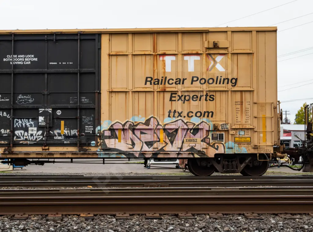FBOX504684 - NORTH-AMERICA