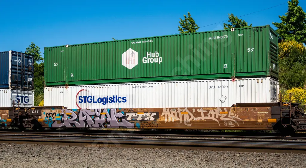 DTTX726584 - NORTH-AMERICA