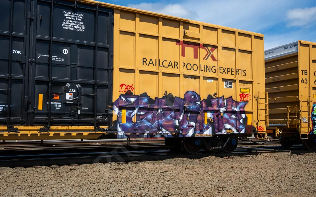 TBOX636420 - NORTH-AMERICA