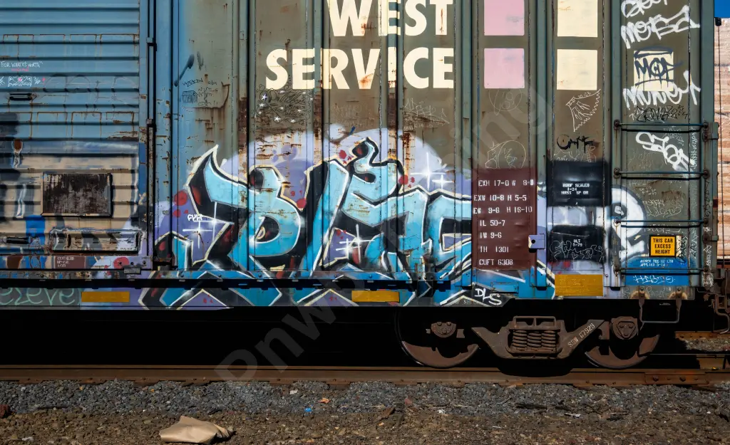 SSW67929 - NORTH-AMERICA