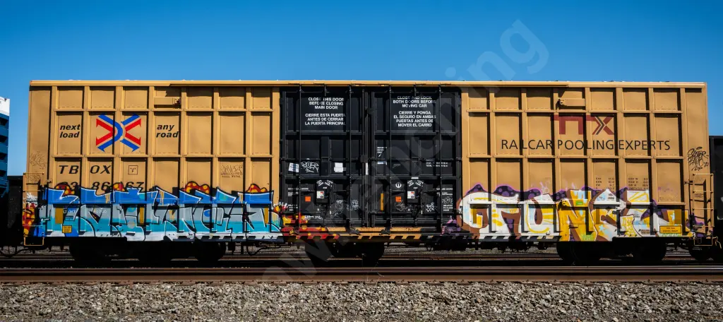 TBOX638667 - NORTH-AMERICA