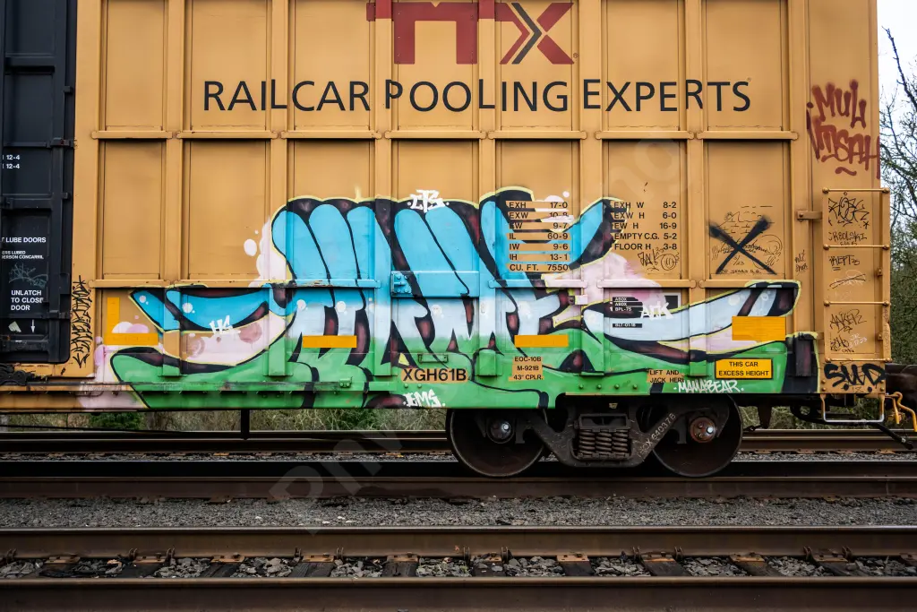 TBOX640378 - NORTH-AMERICA