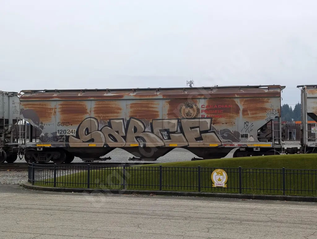SOO120241 - NORTH-AMERICA