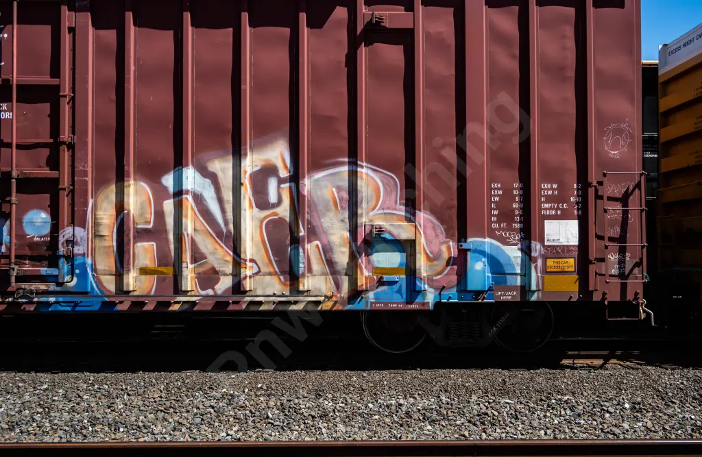 AOK111046 - NORTH-AMERICA
