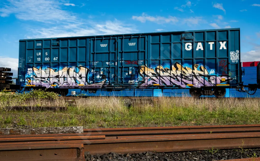 LRS130067 - NORTH-AMERICA