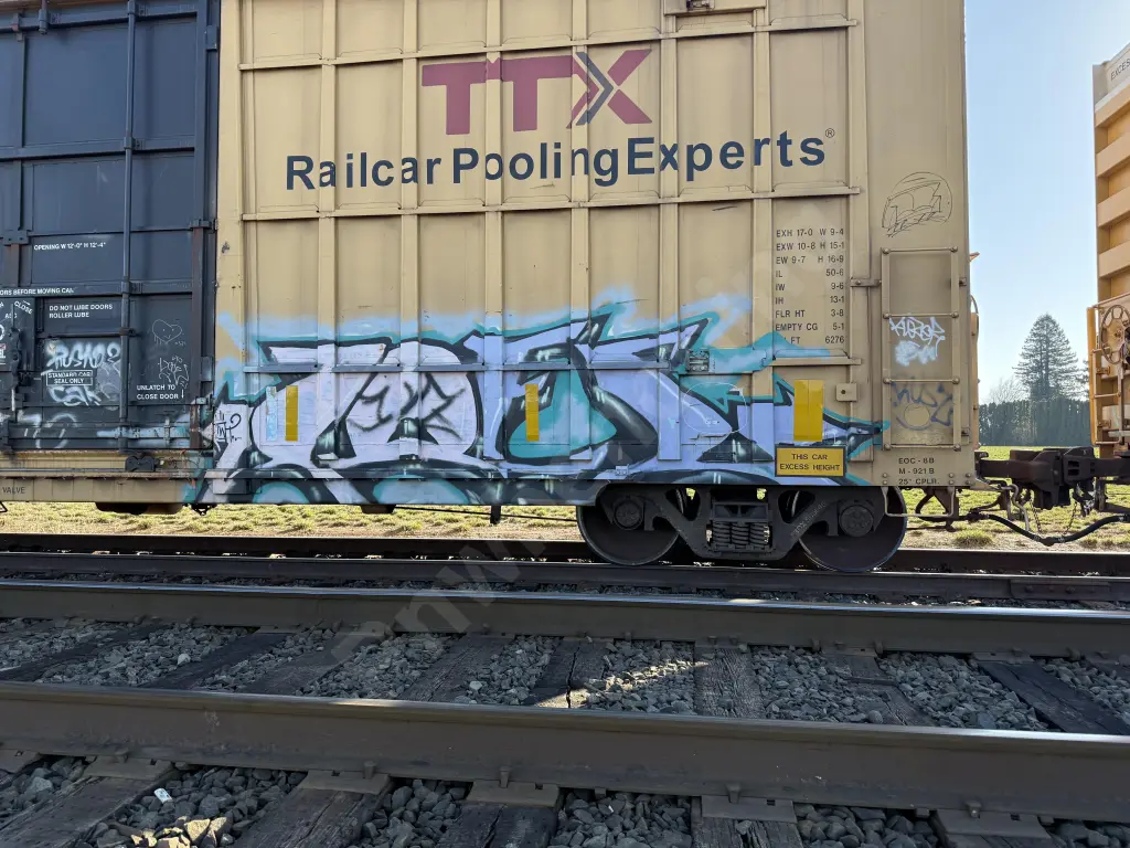FBOX505545 - NORTH-AMERICA