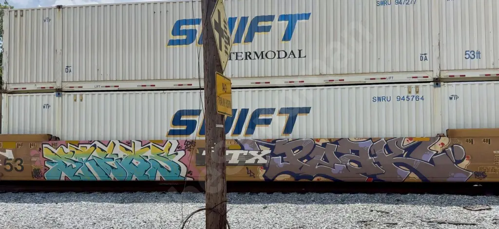 DTTX732151 - NORTH-AMERICA