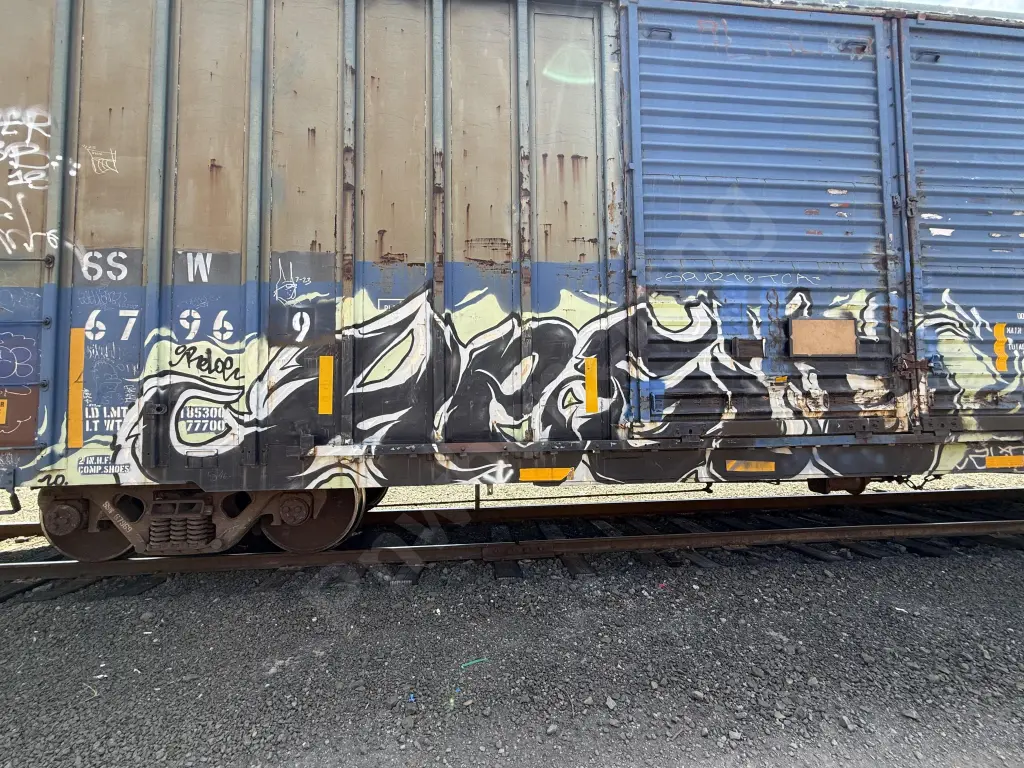 SSW67969 - NORTH-AMERICA