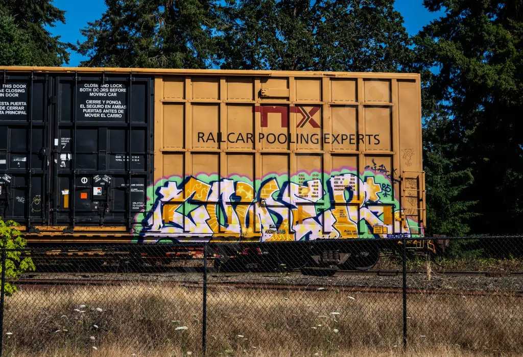 TBOX638559 - NORTH-AMERICA