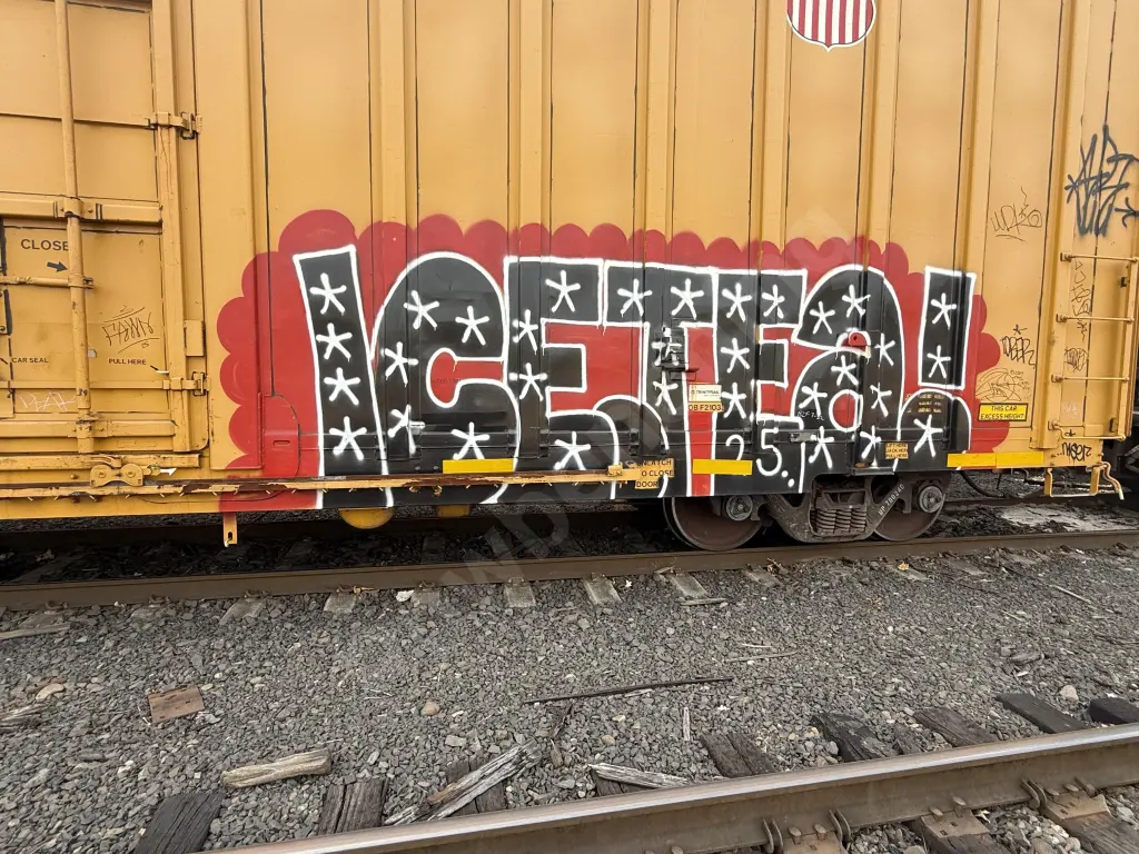 UP700240 - NORTH-AMERICA