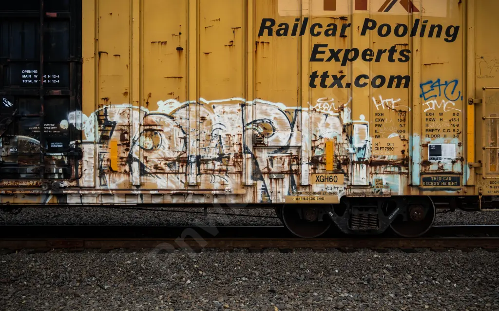TBOX660060 - NORTH-AMERICA