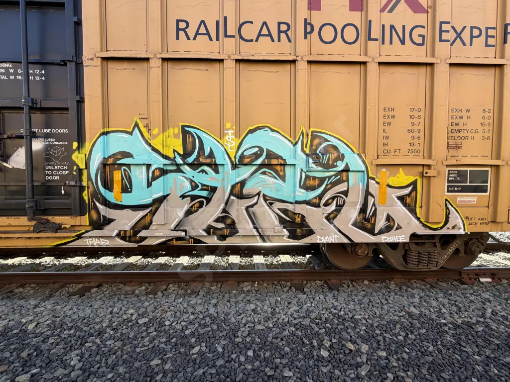 TBOX640177 - NORTH-AMERICA