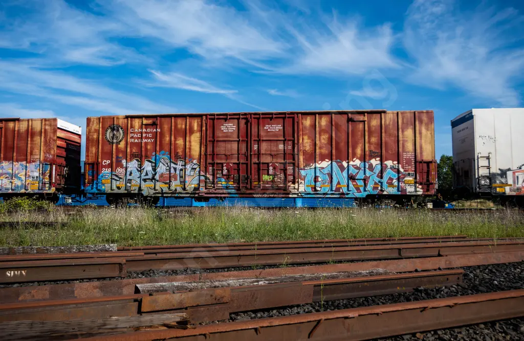 CP218095 - NORTH-AMERICA
