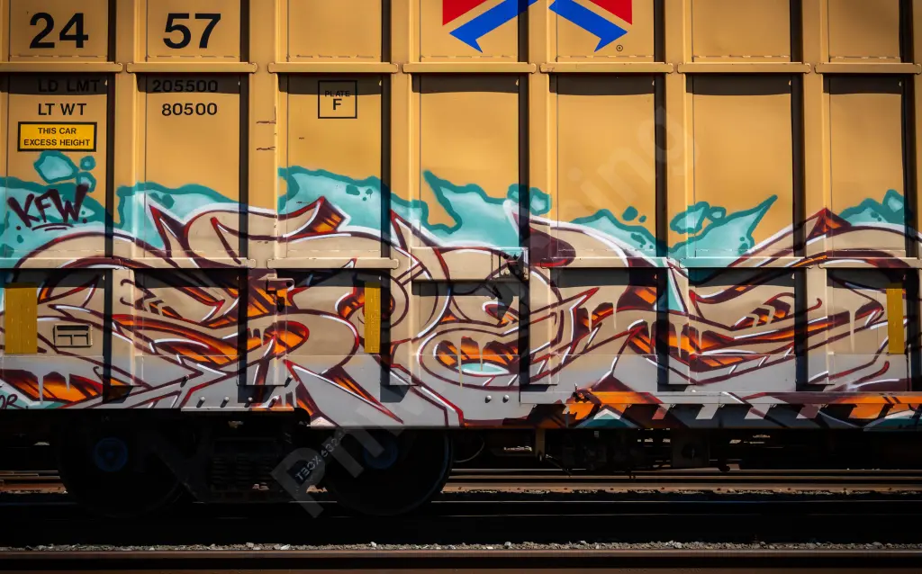 TBOX632457 - NORTH-AMERICA