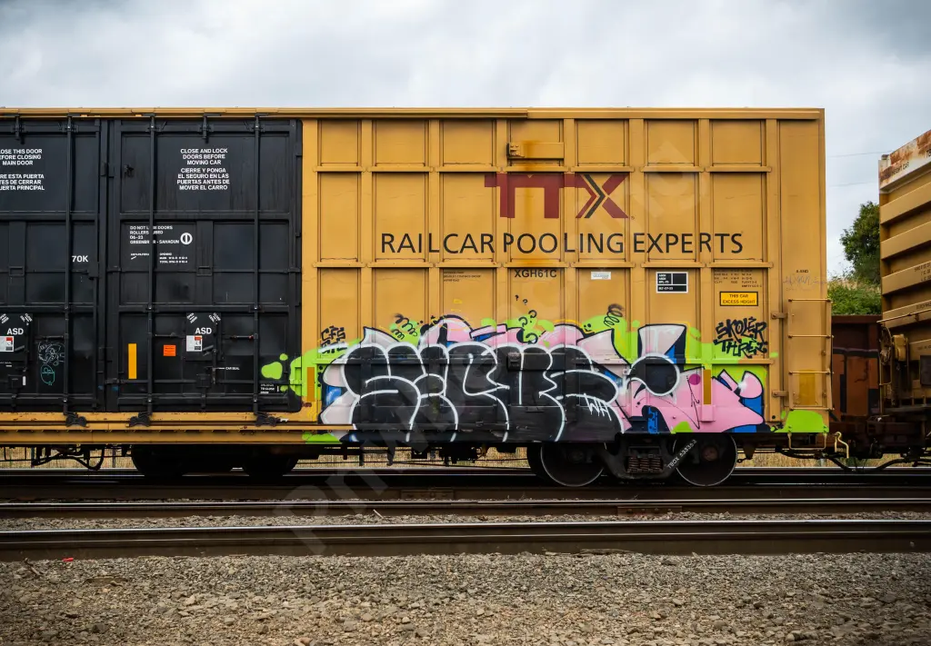 TBOX633363 - NORTH-AMERICA