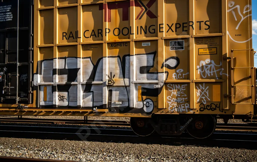 TBOX633054 - NORTH-AMERICA