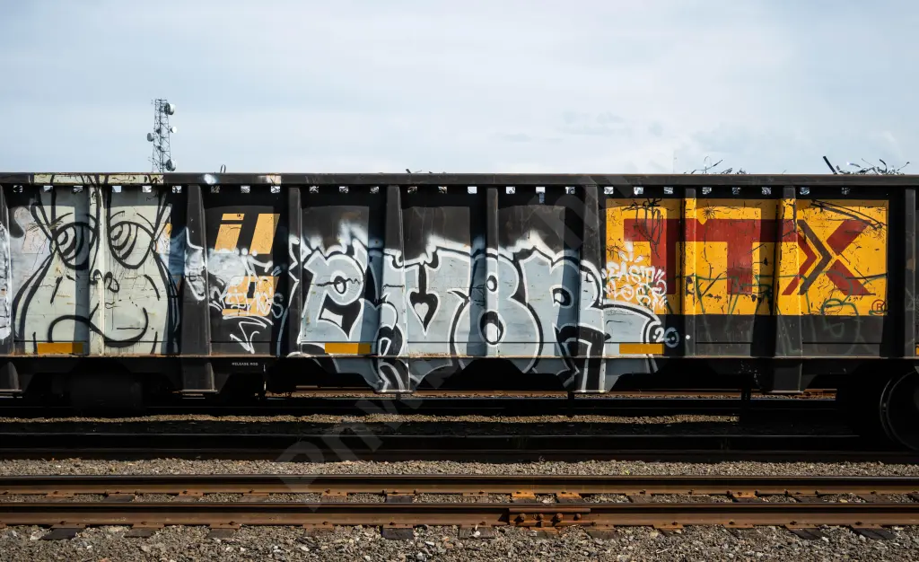 GNTX295967 - NORTH-AMERICA
