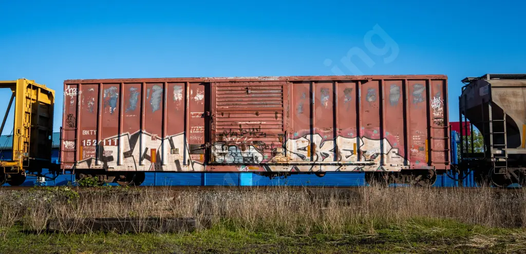 BKTY152111 - NORTH-AMERICA