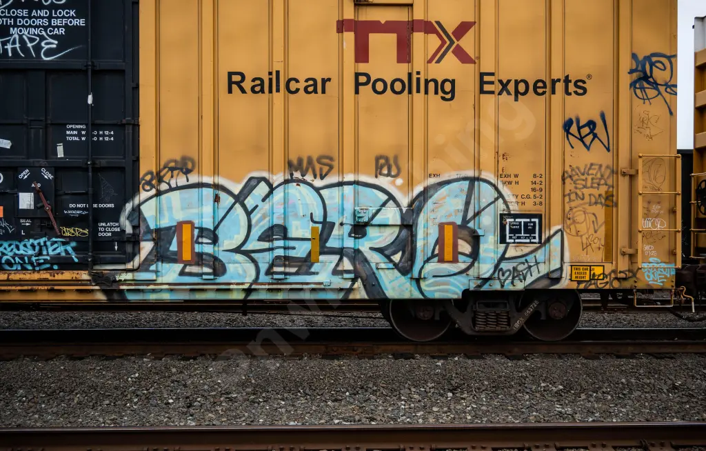 TBOX663728 - NORTH-AMERICA