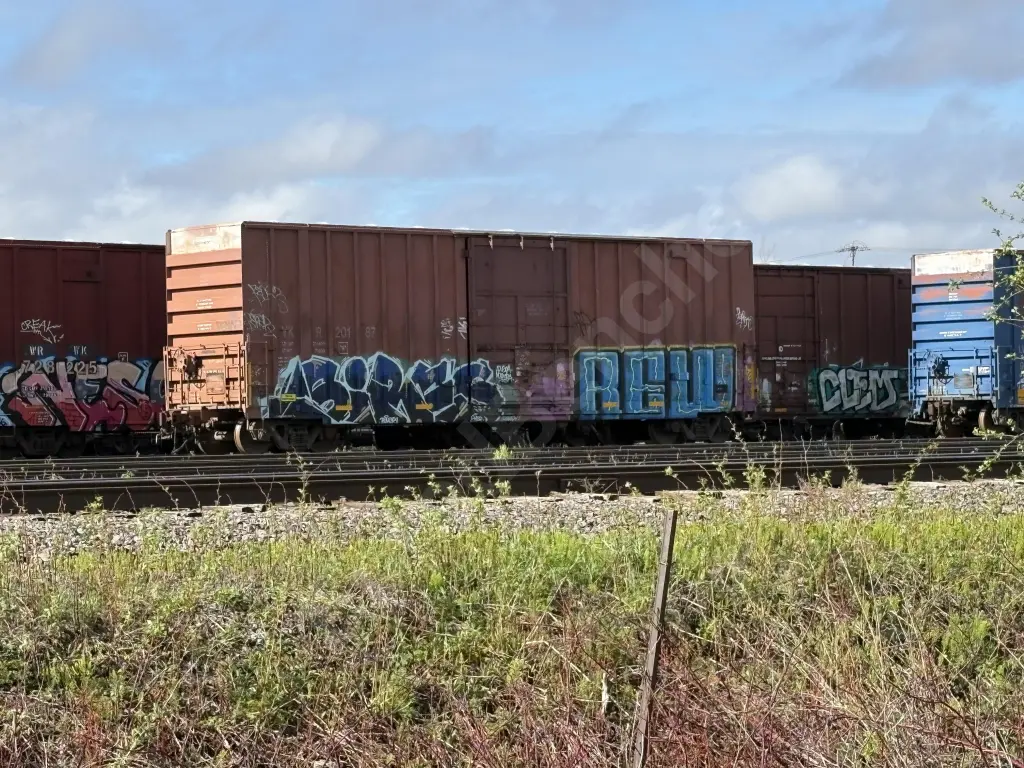 YKR20187 - NORTH-AMERICA