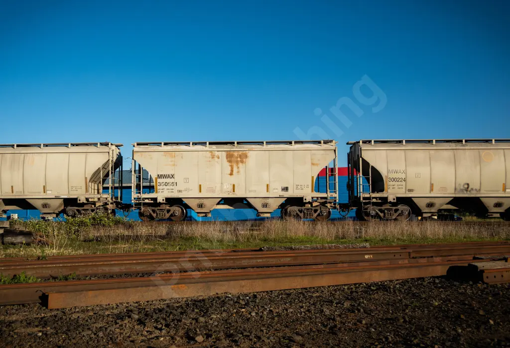 MWAX350551 - NORTH-AMERICA